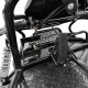 Buggy électrique 2000W - BUGGY PANTHER 