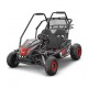 Buggy électrique 2000W - BUGGY PANTHER 