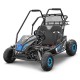 Buggy électrique 2000W - BUGGY PANTHER 