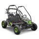 Buggy électrique 2000W - BUGGY PANTHER 