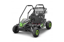 Buggy électrique 2000W - BUGGY PANTHER 