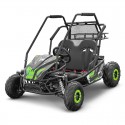 Buggy électrique 2000W - BUGGY PANTHER 