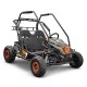 Buggy électrique 2000W - BUGGY PANTHER 