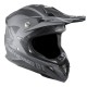 Casque cross moto enfant XTRM 81
