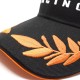 Casquette moto adulte KAYO