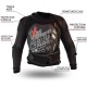 Gilet de protection adulte homologué XTRM FACTORY 81
