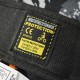 Gilet de protection adulte homologué XTRM FACTORY 81