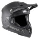 Casque cross adulte XTRM 81