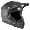 Casque cross adulte XTRM 81