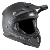 Casque cross adulte XTRM 81