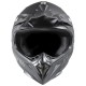 Casque cross adulte XTRM 81