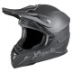 Casque cross adulte XTRM 81