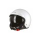 CASQUE ADULTE JET SLINE S701