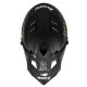 Swaps - Casque enfant S886 Rock'it FullGaz 