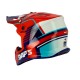Swaps - Casque enfant S886 Rock'it FullGaz 