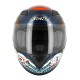 Casque enfant S446 SEEKER Kanji