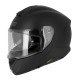 S-Line - Casque Intégral S451 Revenge - Fibre