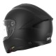 S-Line - Casque Intégral S451 Revenge - Fibre