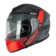 S-Line - Casque Intégral S451 Revenge - Fibre