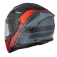 S-Line - Casque Intégral S451 Revenge - Fibre