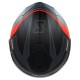 S-Line - Casque Intégral S451 Revenge - Fibre