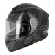 S-Line - Casque Intégral S451 Revenge - Fibre