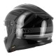 S-Line - Casque Intégral S451 Revenge - Fibre