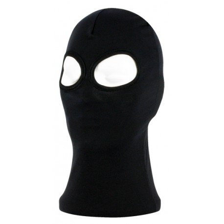 Cagoule moto quad scooter