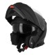 Casque modulable Dual Face S550