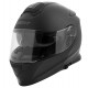Casque modulable Dual Face S550