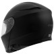 Casque modulable Dual Face S550