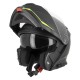 Casque modulable Dual Face S550