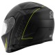 Casque modulable Dual Face S550