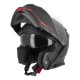 Casque modulable Dual Face S550