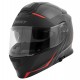 Casque modulable Dual Face S550