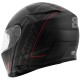 Casque modulable Dual Face S550
