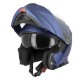 Casque modulable Dual Face S550