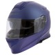 Casque modulable Dual Face S550