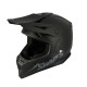 Casque cross adulte taille XL