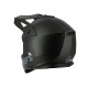 Casque cross adulte taille XL