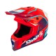 Casque cross adulte taille XL