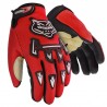 GANTS CROSS XTRM FACTORY Enfant