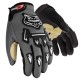 GANTS CROSS XTRM FACTORY Enfant