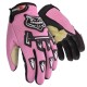 GANTS CROSS XTRM FACTORY Enfant