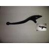 Levier Gauche quad noir