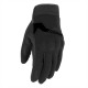 Eight - Gants FIRST Kid Noir homologué