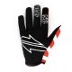 Swaps - Gants Cross GAN095 - Homologués CE KP1