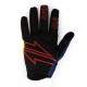 Swaps - Gants Cross GAN095 - Homologués CE KP1