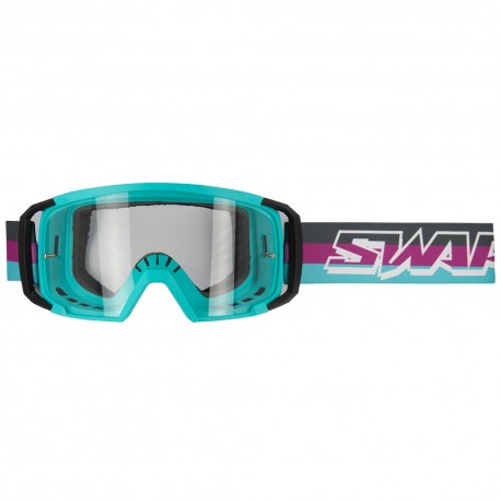 Swaps - Masque Cross SCRUB V2