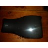 Selle - Siège quad Toronto 50cc - 110cc - 125cc